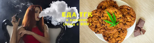 гидра Новокубанск