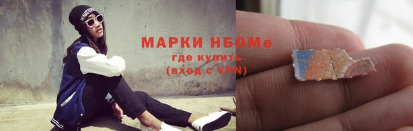гидра Новокубанск