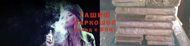 шишки Абаза