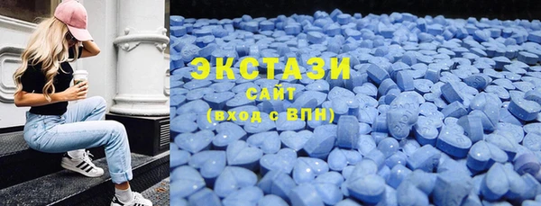 шишки Абаза